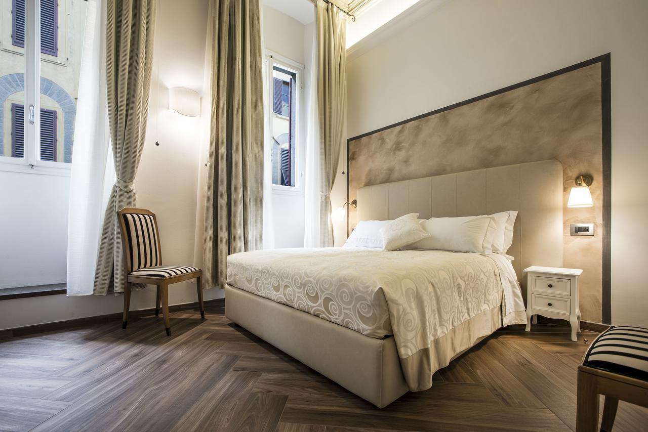 Residenza Delle Arti Frühstückspension *